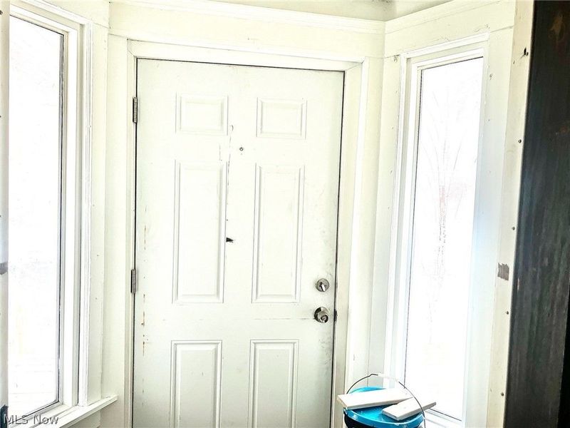 1810 E 86th Street, Cleveland, OH 44106 Photo 4