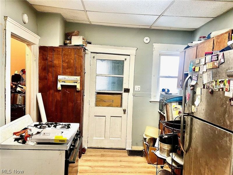 1810 E 86th Street, Cleveland, OH 44106 Photo 5