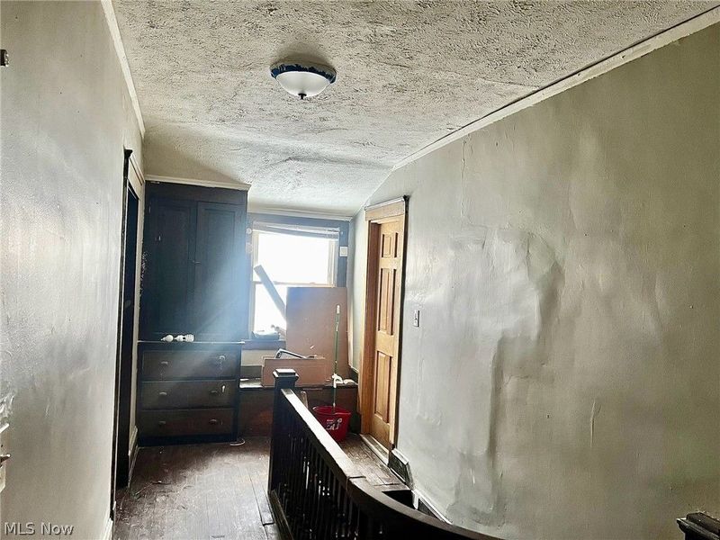 1810 E 86th Street, Cleveland, OH 44106 Photo 6