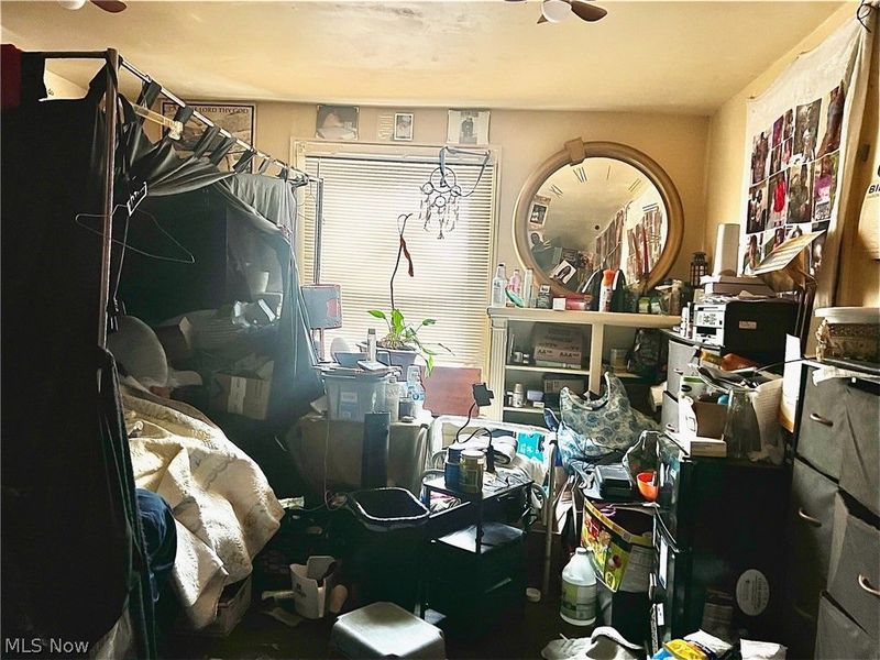 1810 E 86th Street, Cleveland, OH 44106 Photo 9