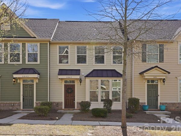 3047 Potomac River Parkway , Charlotte, NC 28217