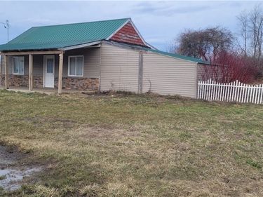 6551 State Route 3 , Mexico, NY 13114