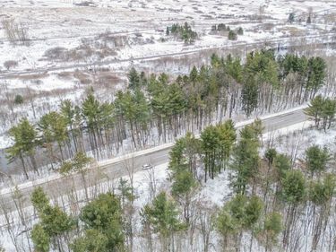 Us-11, Antwerp, NY 13608