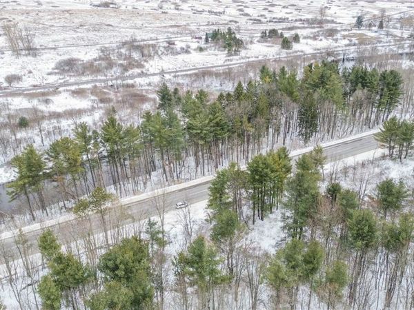 Us-11, Antwerp, NY 13608