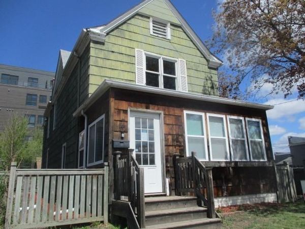 14 W 36th Street, Minneapolis, MN 55408