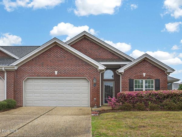 1212 Birkdale Drive , Leland, NC 28479