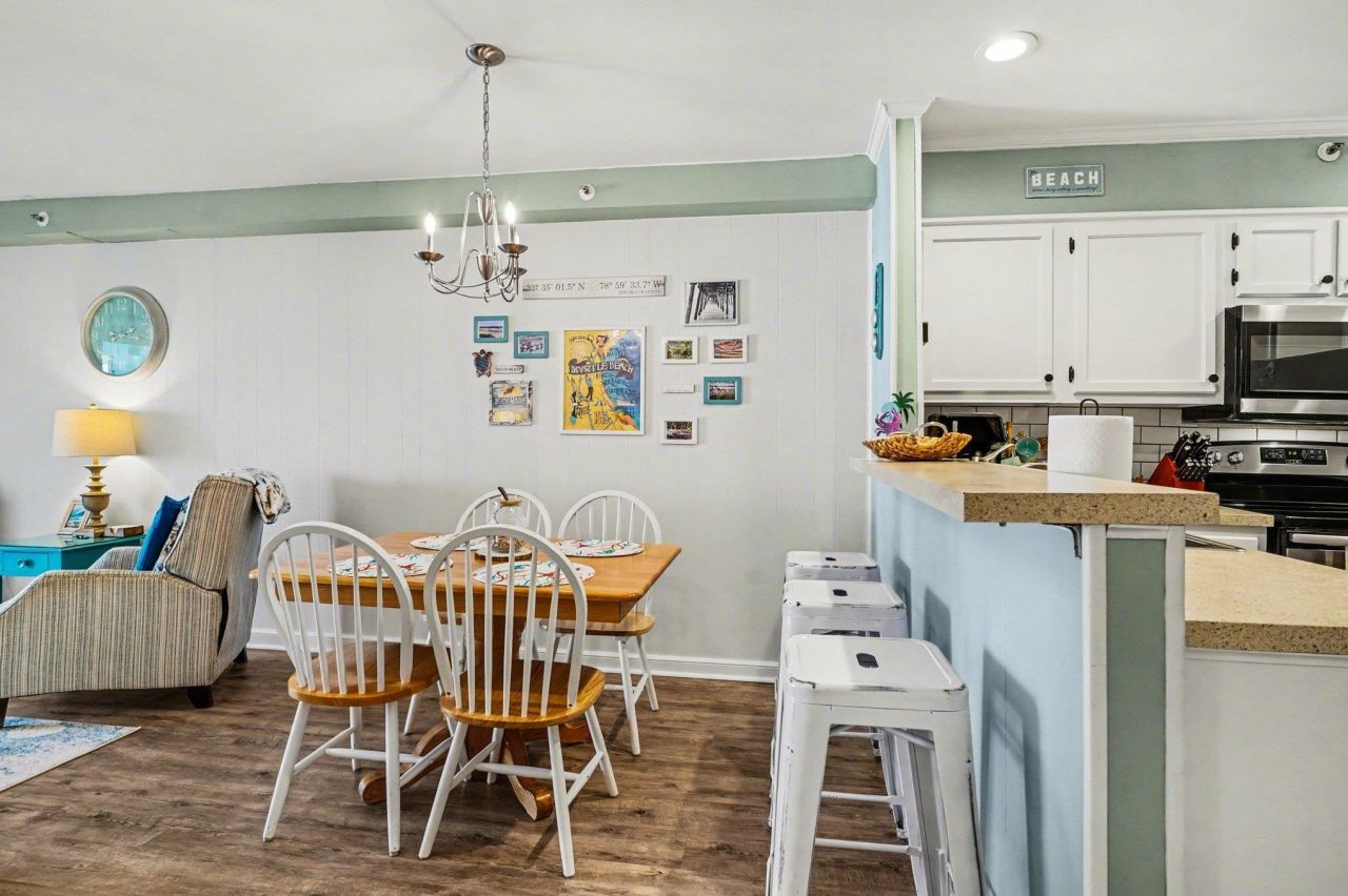 720 N Waccamaw Dr. Photo 10