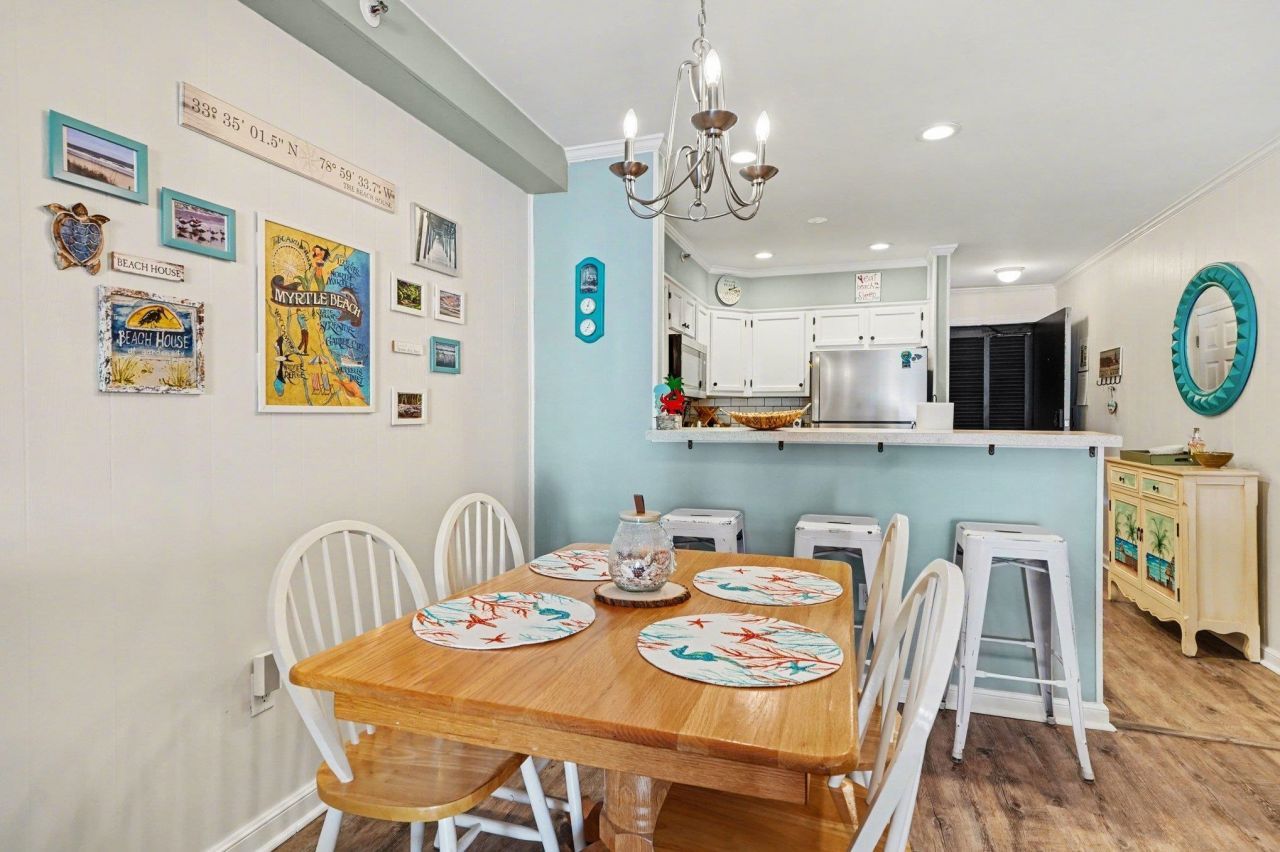 720 N Waccamaw Dr. Photo 11