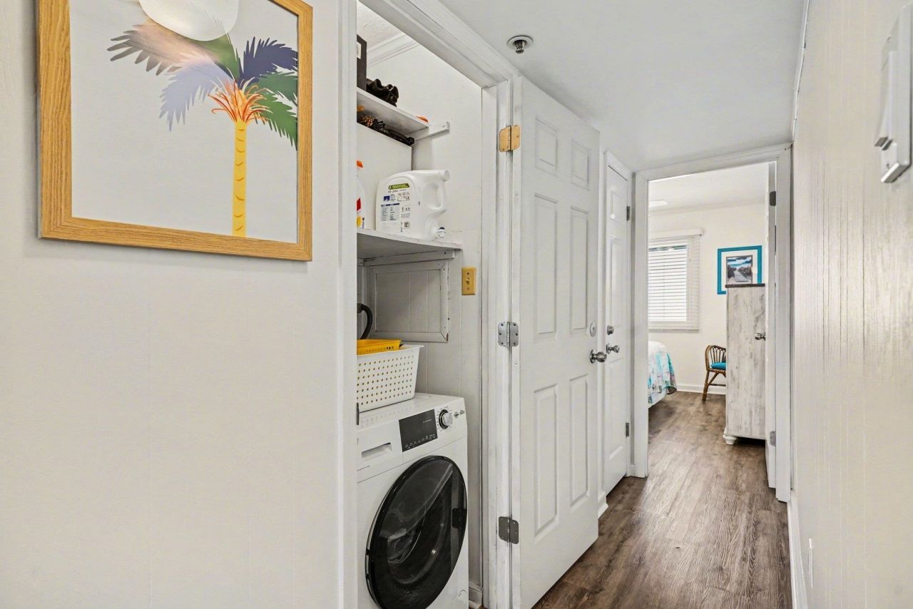 720 N Waccamaw Dr. Photo 15