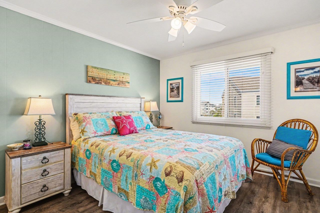 720 N Waccamaw Dr. Photo 17