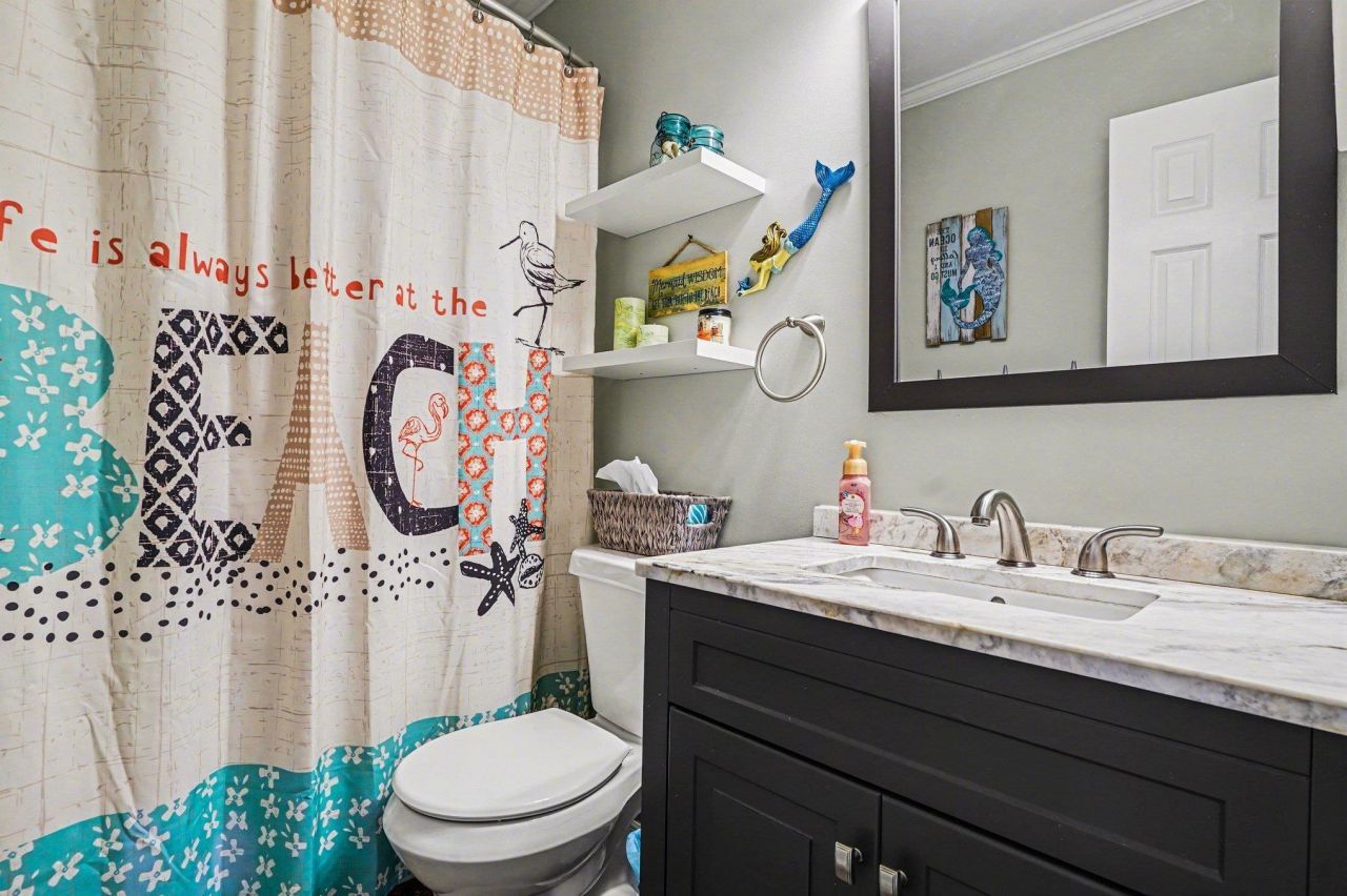 720 N Waccamaw Dr. Photo 19