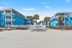 720 N Waccamaw Dr. photo 4