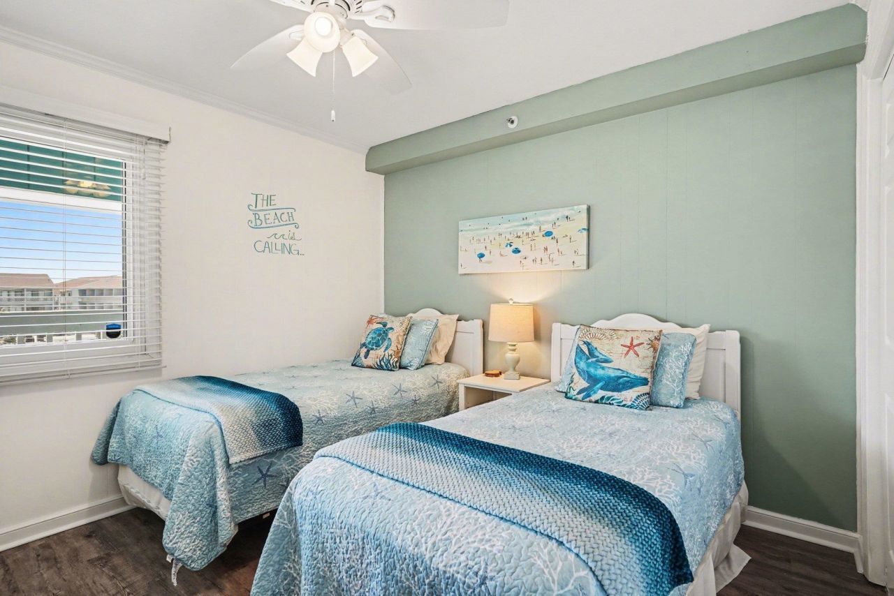 720 N Waccamaw Dr. Photo 20