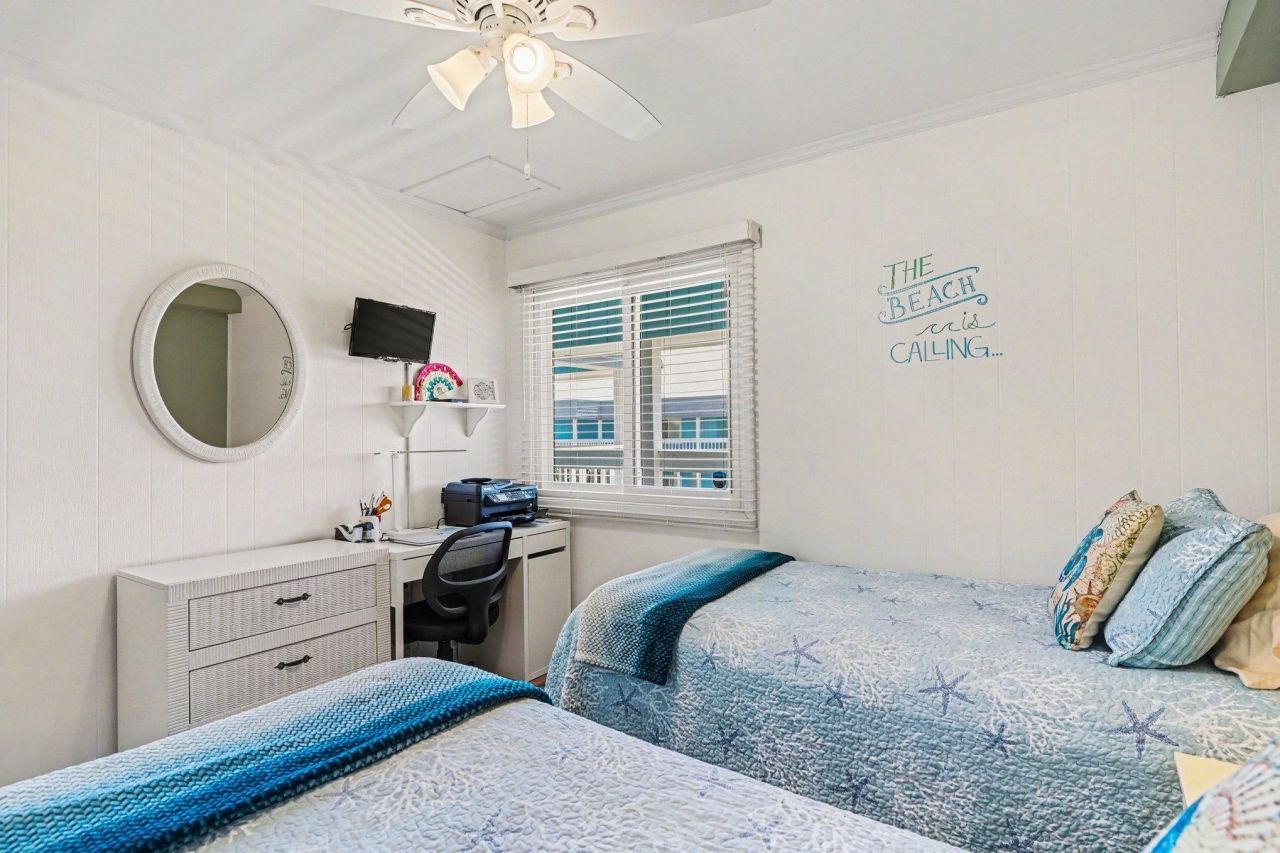 720 N Waccamaw Dr. Photo 22