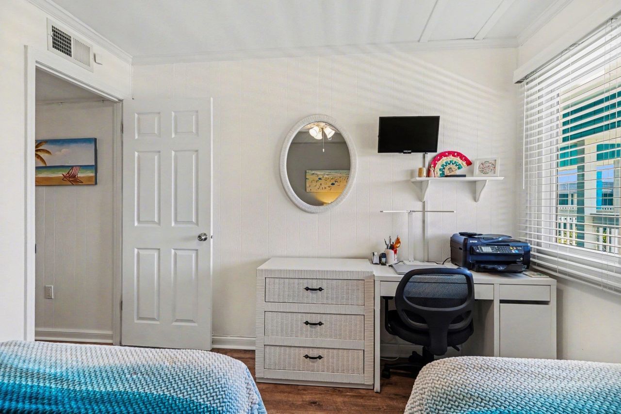 720 N Waccamaw Dr. Photo 23