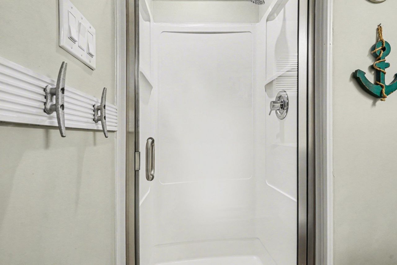 720 N Waccamaw Dr. Photo 25