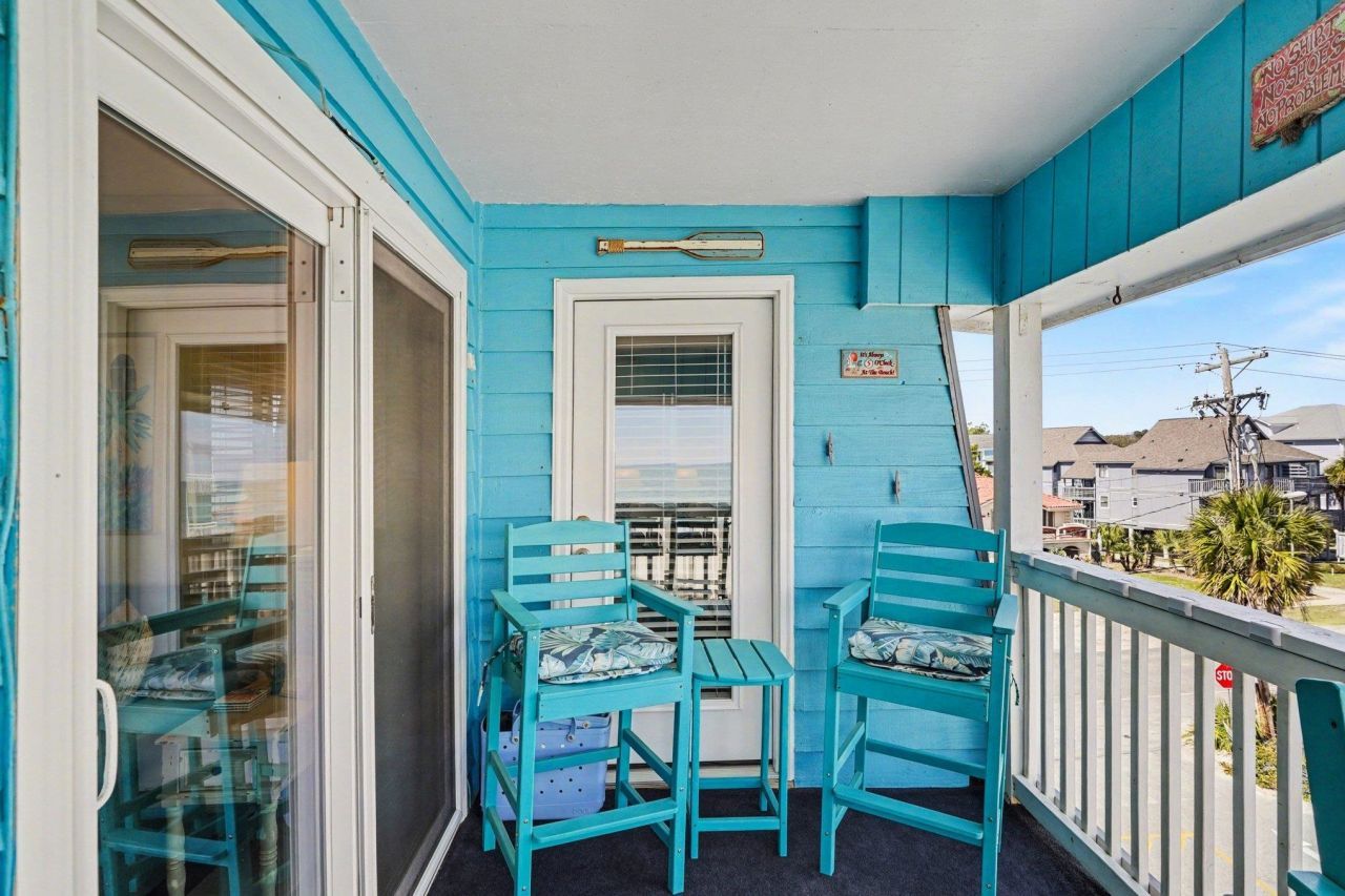 720 N Waccamaw Dr. Photo 26