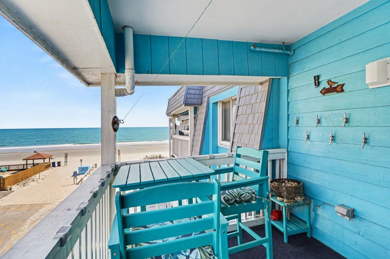 720 N Waccamaw Dr. Photo 27