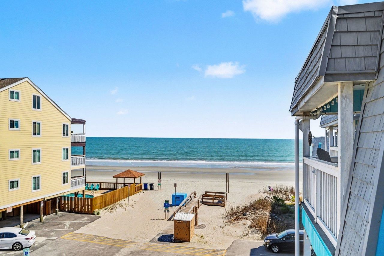 720 N Waccamaw Dr. Photo 28