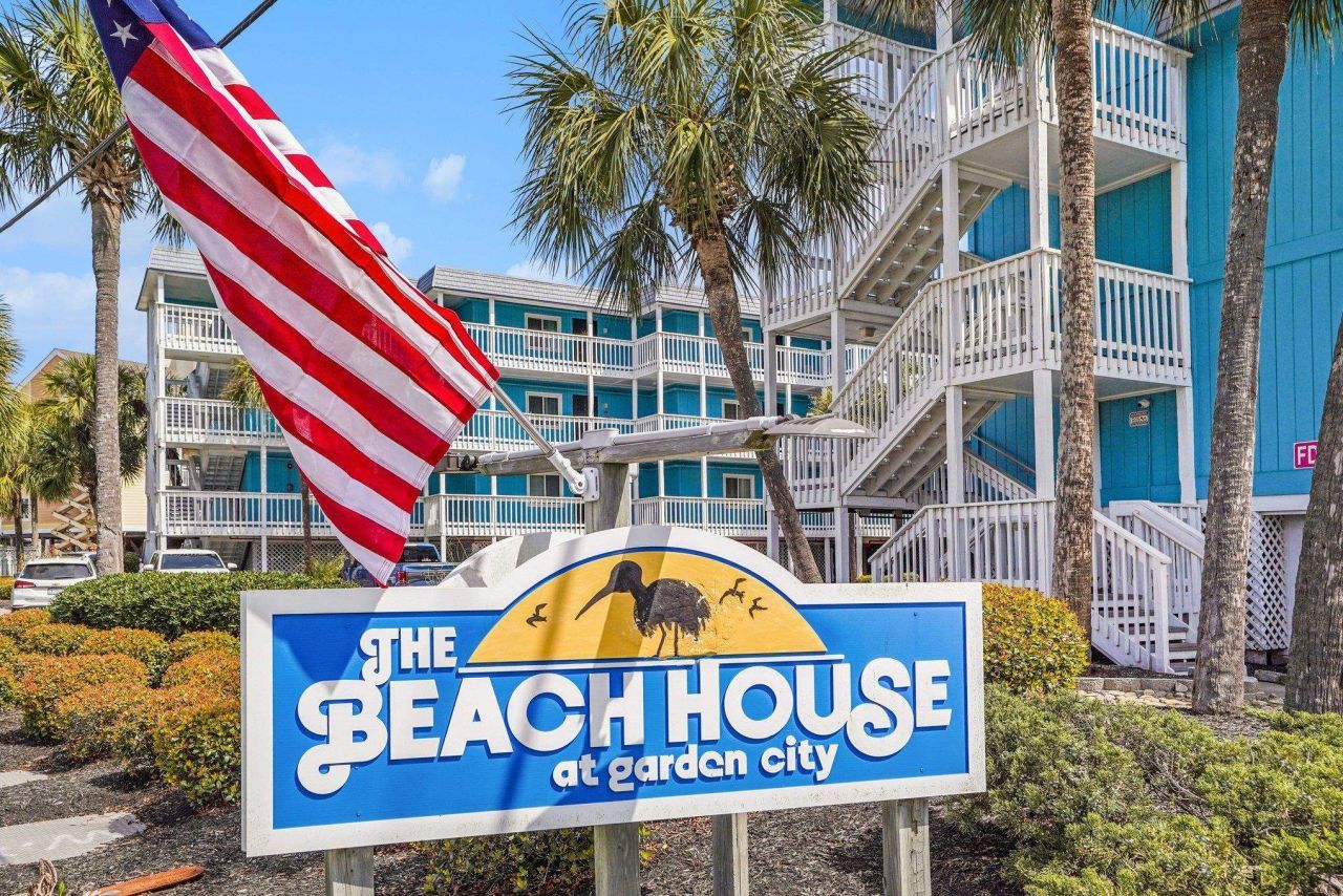 720 N Waccamaw Dr. Photo 29