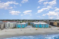 720 N Waccamaw Dr. photo 4