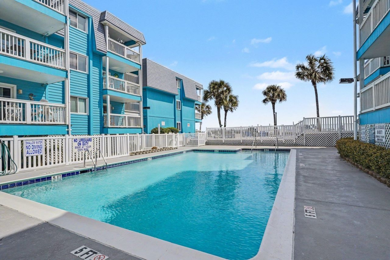 720 N Waccamaw Dr. Photo 30