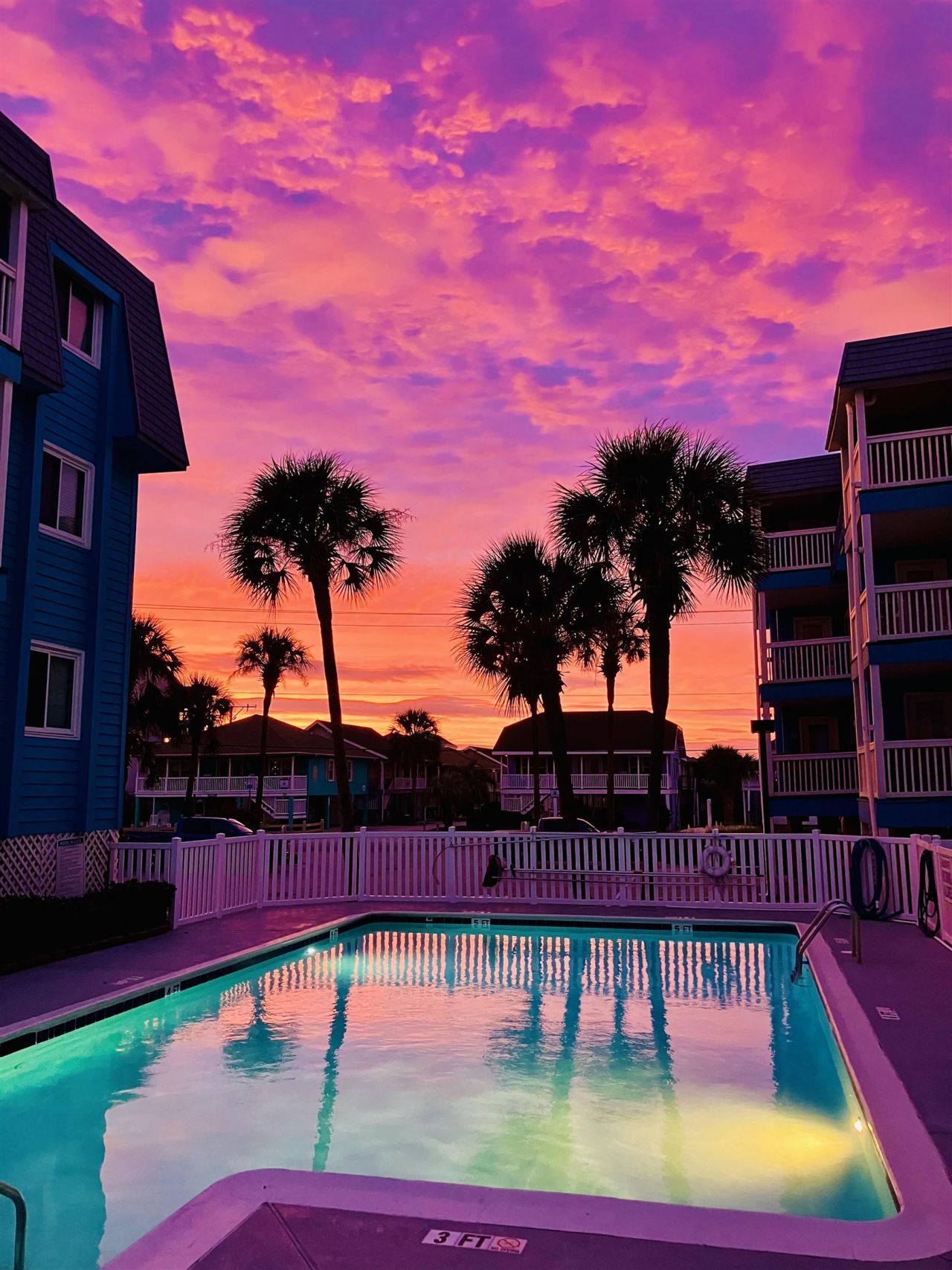 720 N Waccamaw Dr. Photo 31