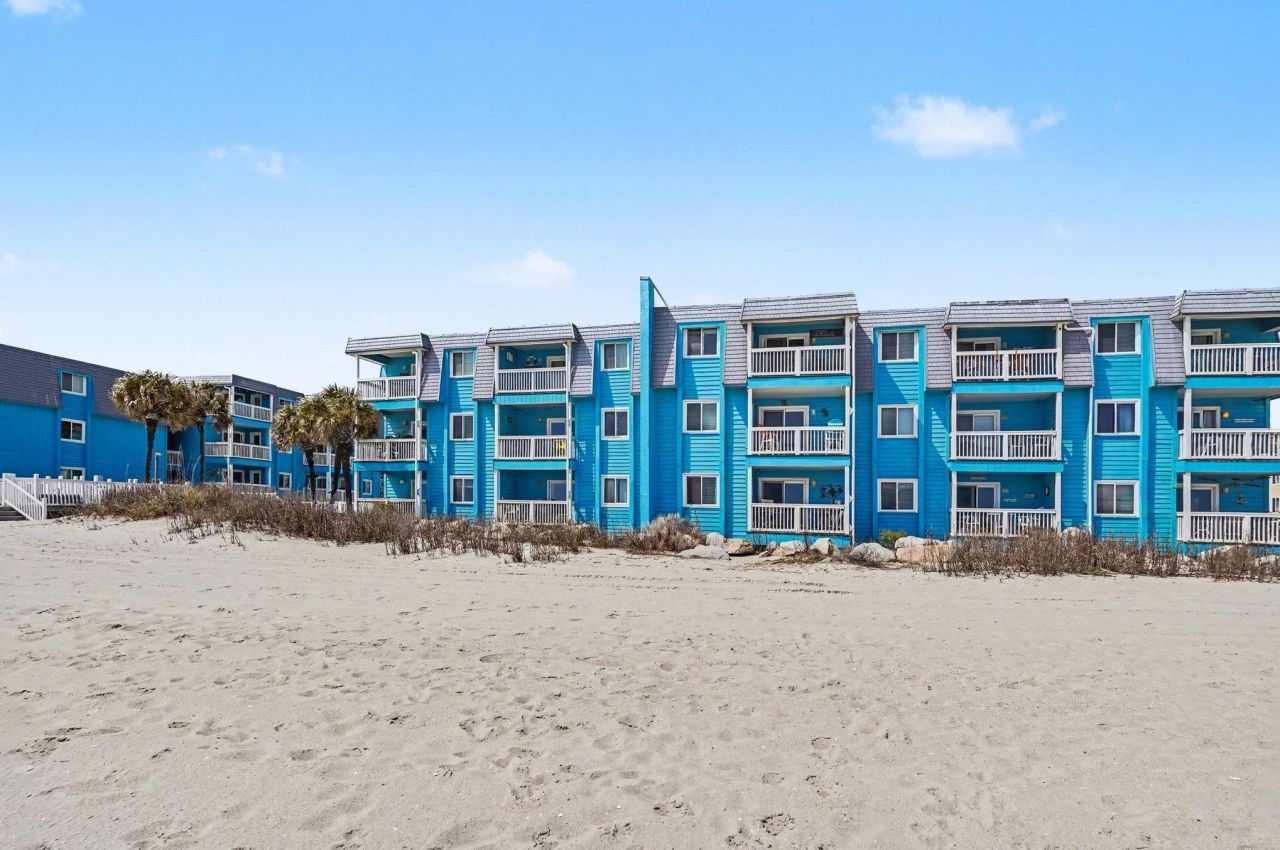 720 N Waccamaw Dr. Photo 32