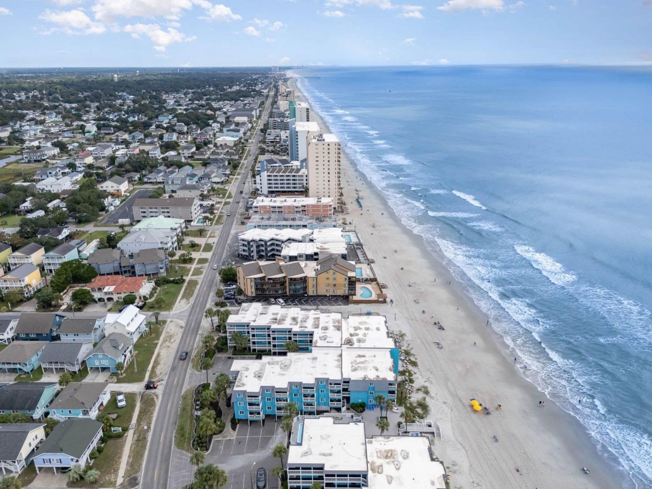 720 N Waccamaw Dr. Photo 34