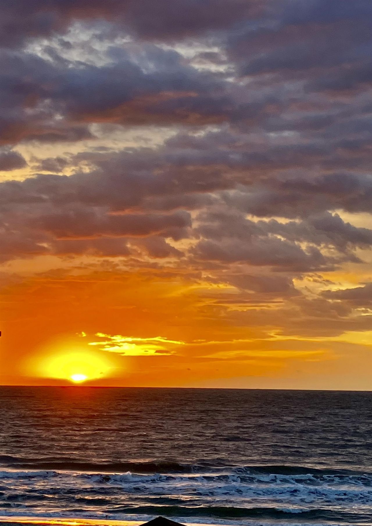 720 N Waccamaw Dr. Photo 35