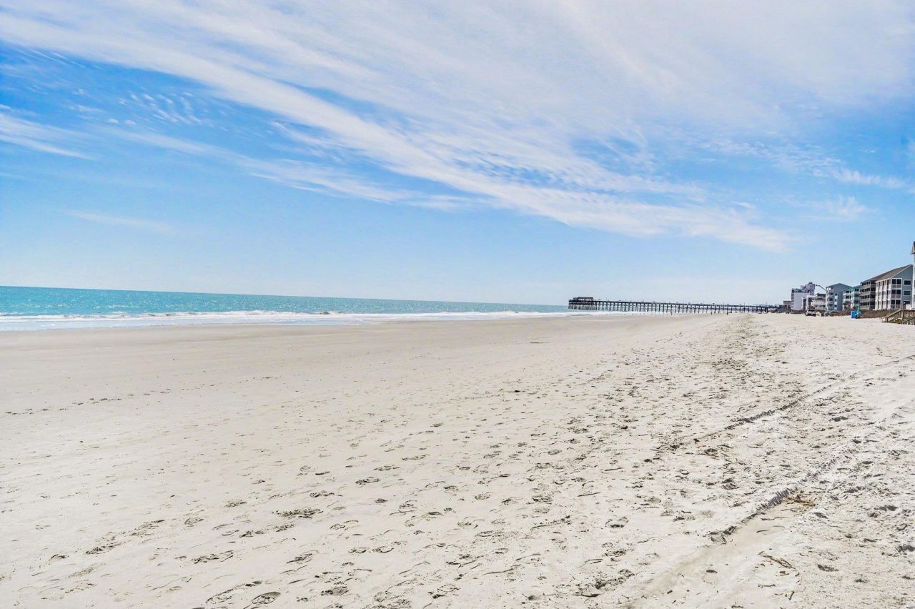 720 N Waccamaw Dr. Photo 36