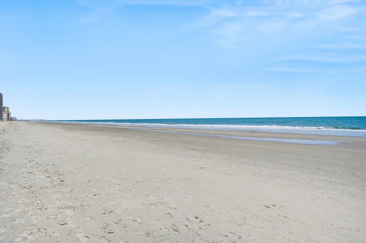 720 N Waccamaw Dr. Photo 37