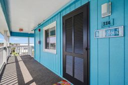 720 N Waccamaw Dr. photo 4