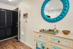 720 N Waccamaw Dr. photo 4