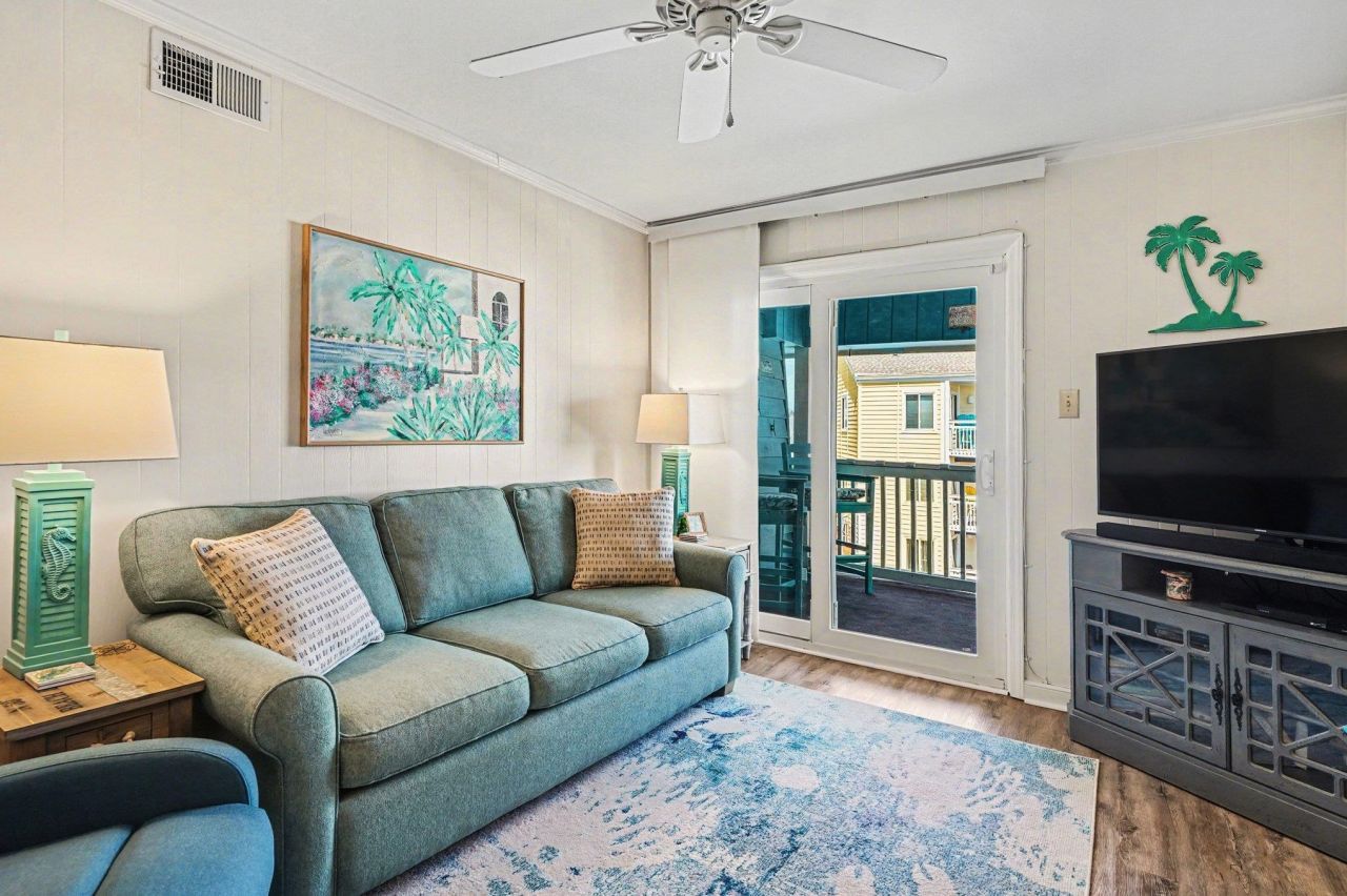 720 N Waccamaw Dr. Photo 6