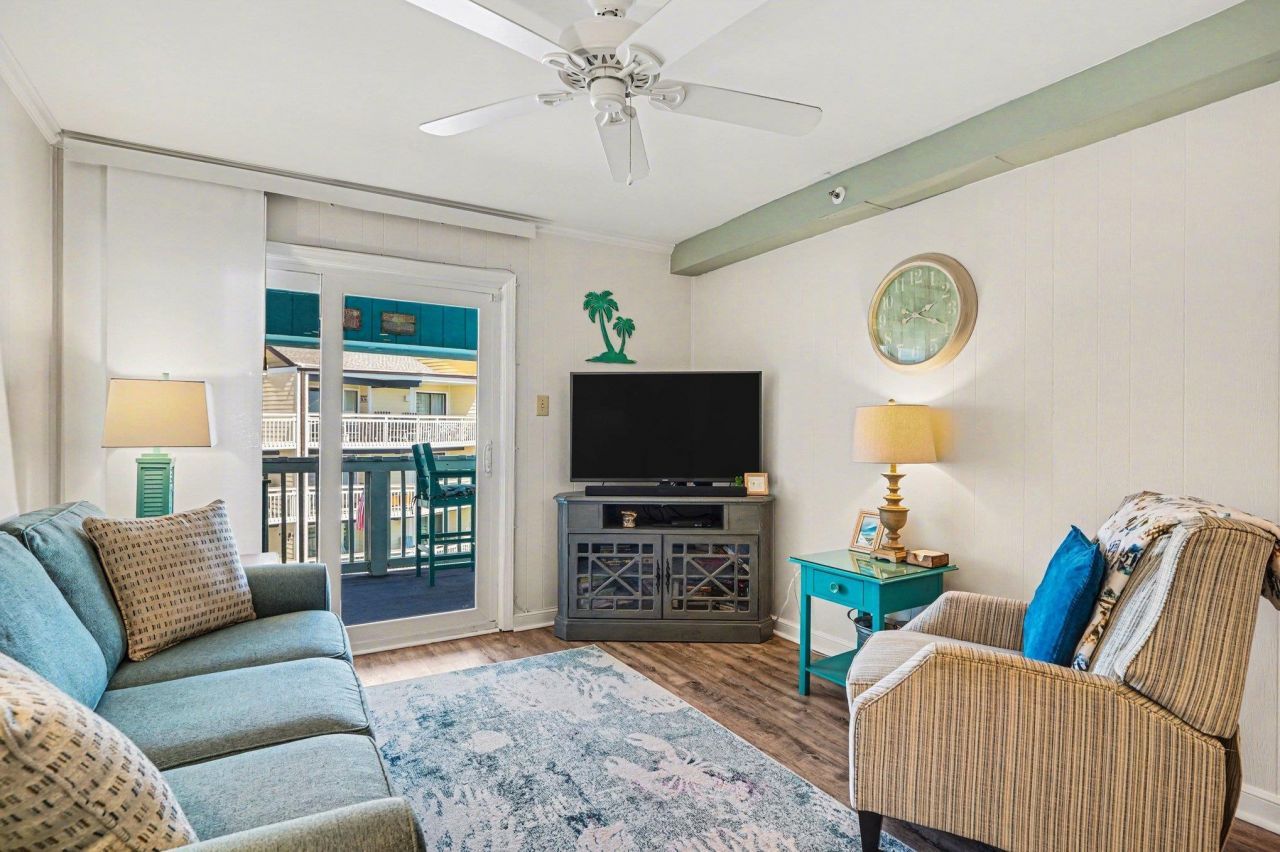 720 N Waccamaw Dr. Photo 7