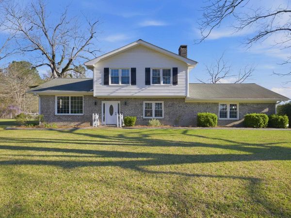 1468 Azalea Dr. , Galivants Ferry, SC 29544