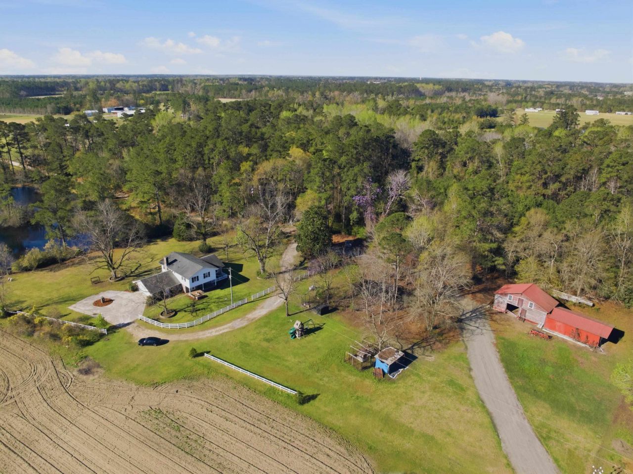 1468 Azalea Dr. Photo 10