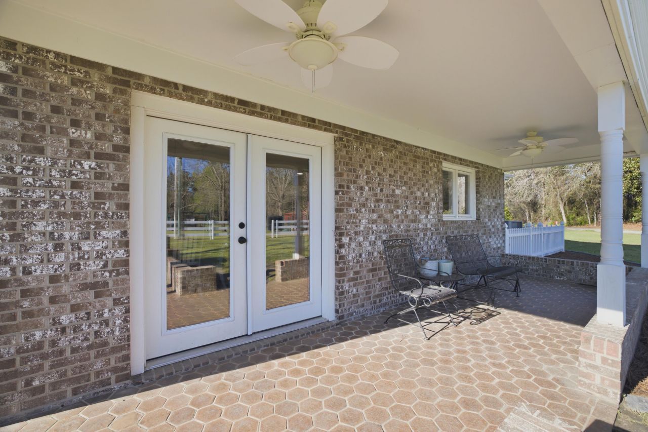 1468 Azalea Dr. Photo 14