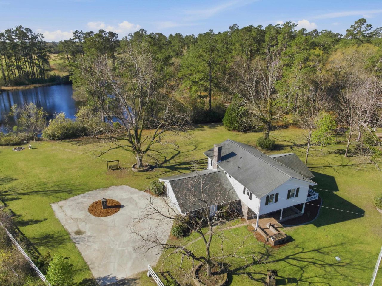 1468 Azalea Dr. Photo 17