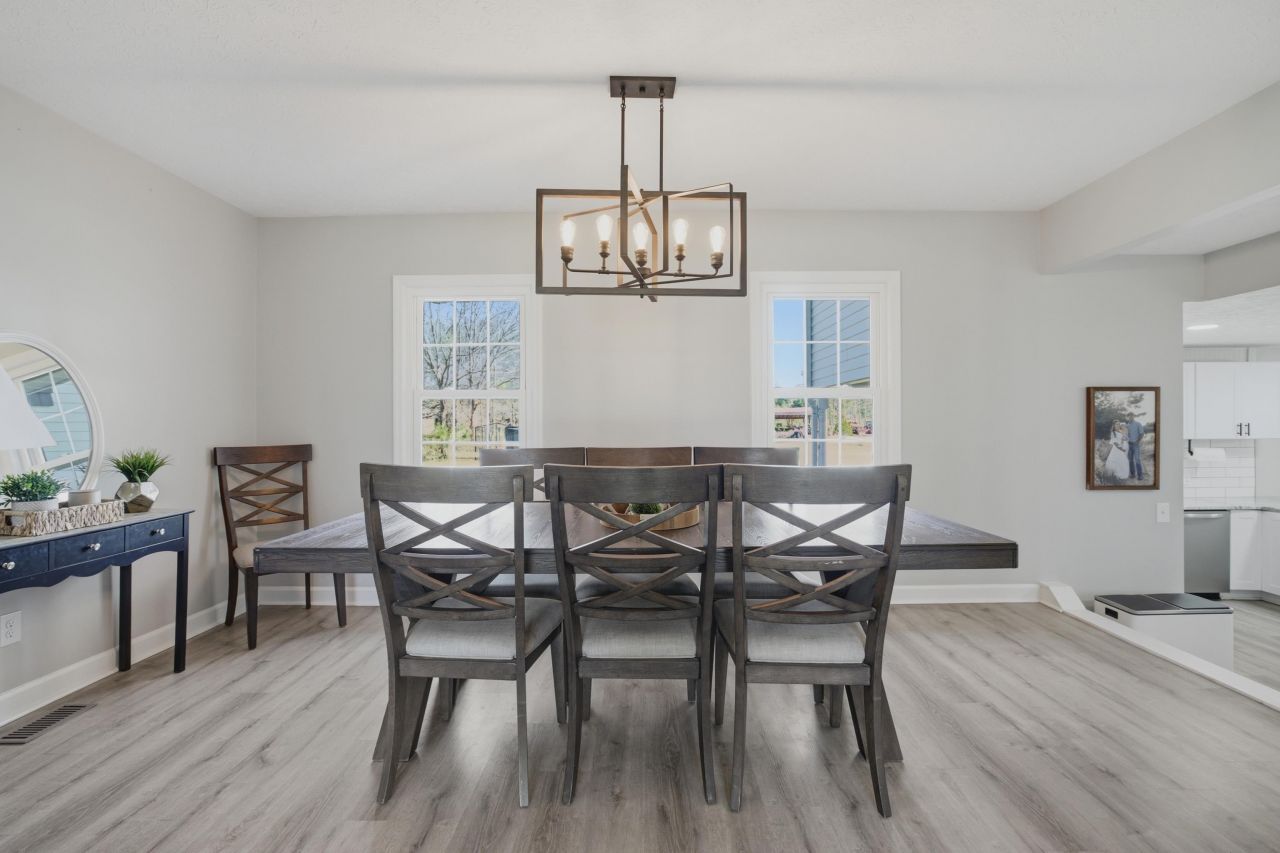 1468 Azalea Dr. Photo 18