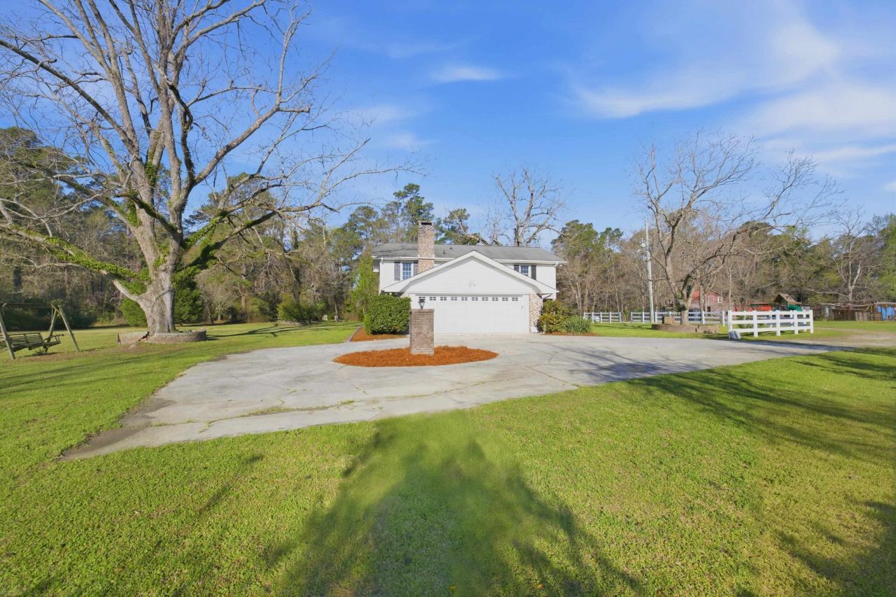 1468 Azalea Dr. Photo 19