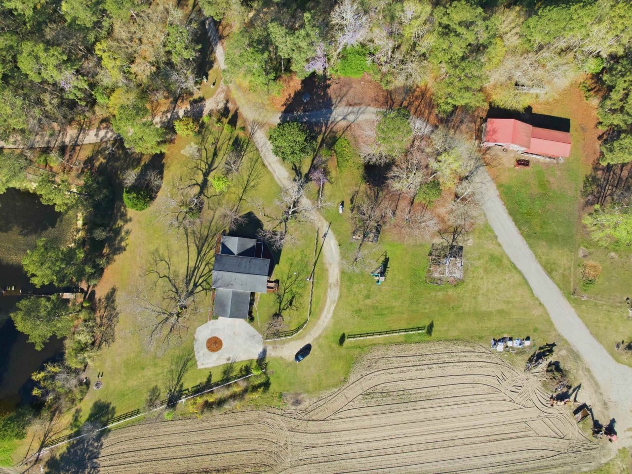 1468 Azalea Dr. Photo 20