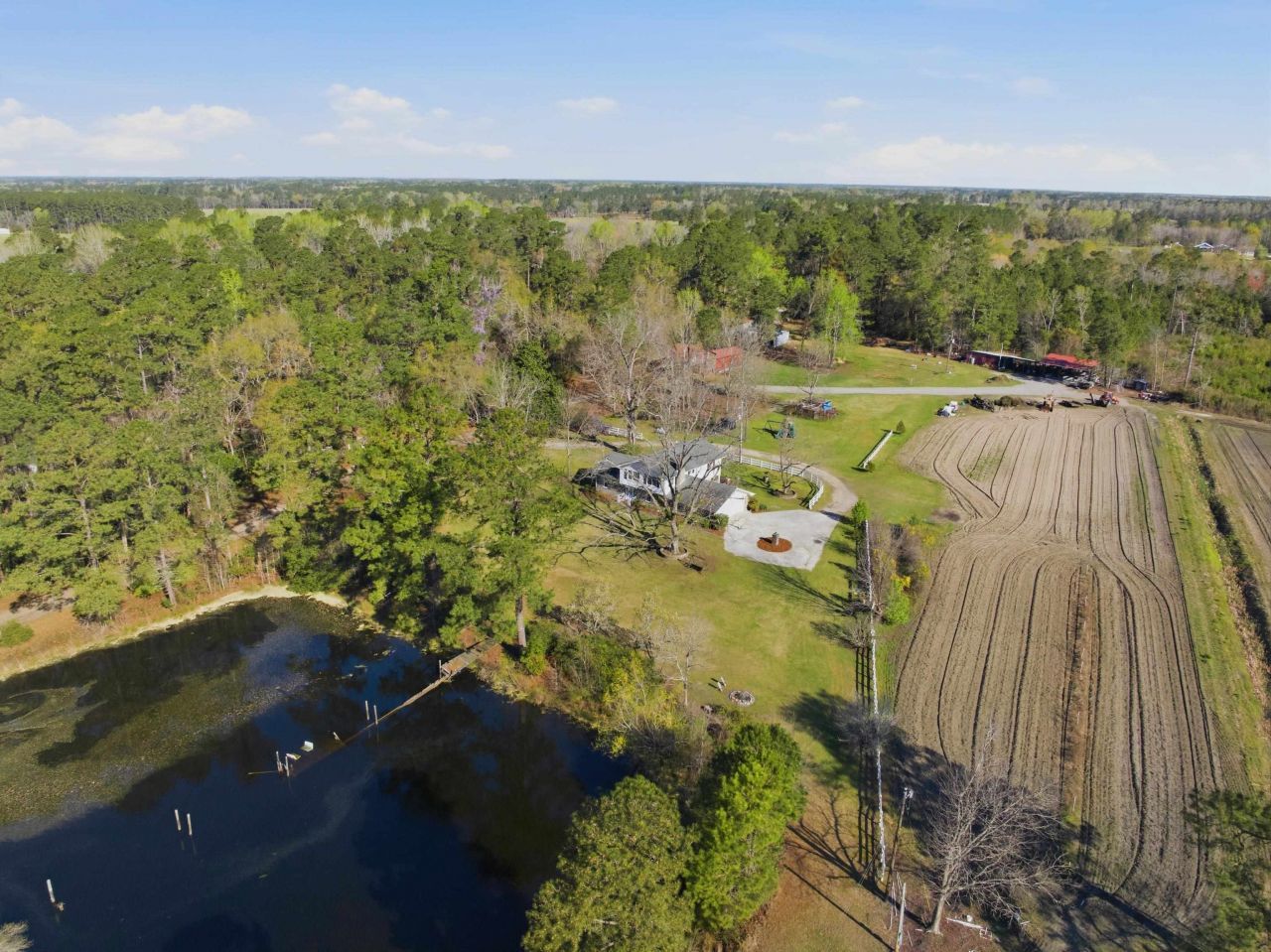 1468 Azalea Dr. Photo 25