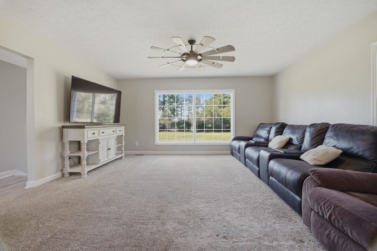 1468 Azalea Dr. Photo 26