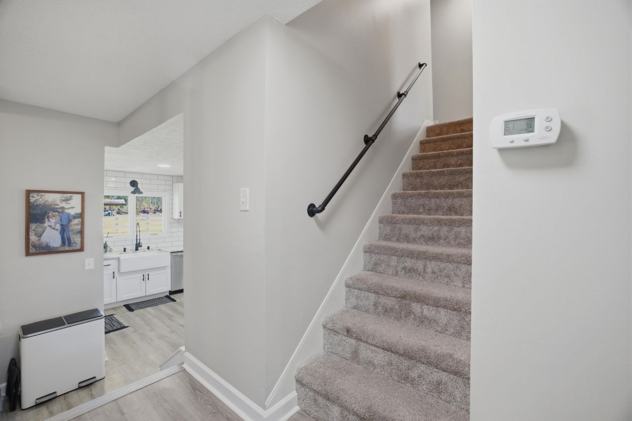 1468 Azalea Dr. Photo 30