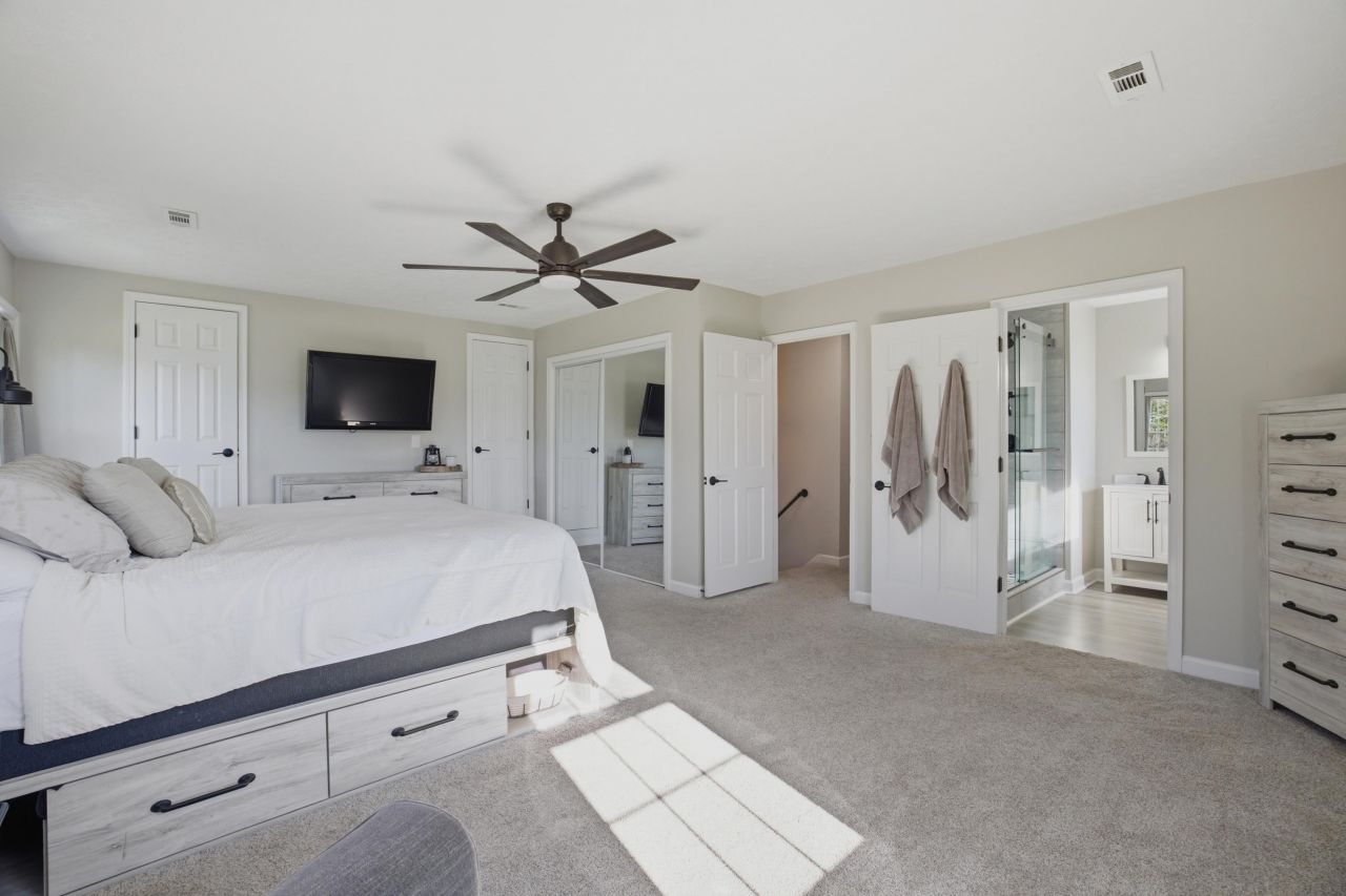 1468 Azalea Dr. Photo 33