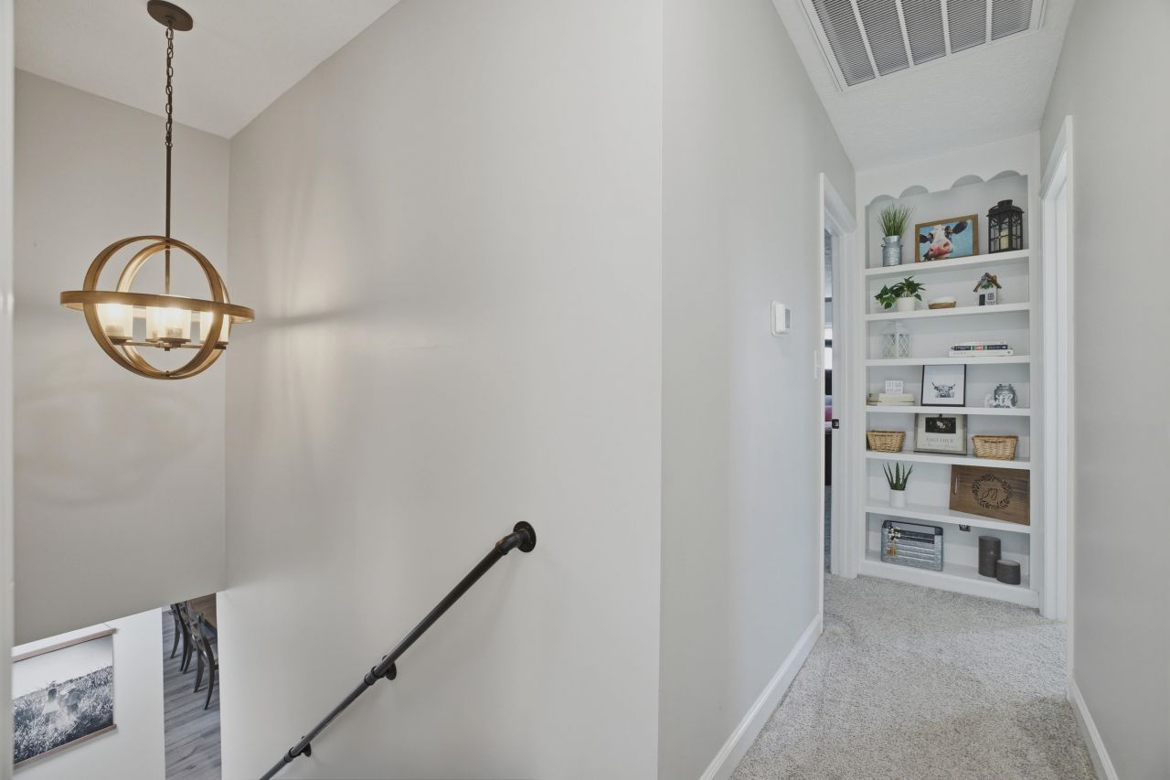 1468 Azalea Dr. Photo 36
