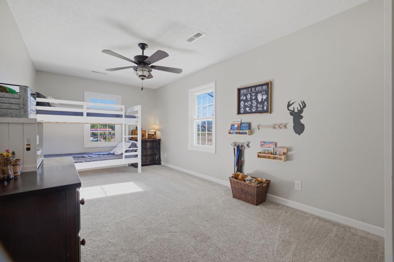 1468 Azalea Dr. Photo 37