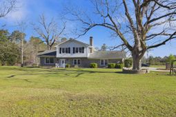 1468 Azalea Dr. photo 4